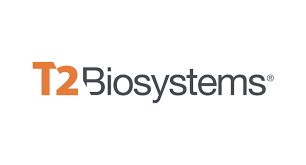 T2 Biosystems Regains Compliance With Nasdaq Listing Requirement