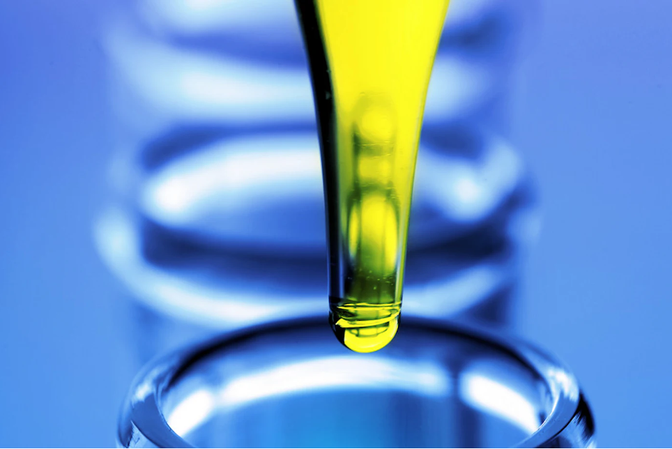 Oxford Nanopore integrates Twist technology for long-read sequencing