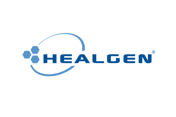 Healgen Gets Emergency Use Authorization for COVID, Flu Combo Test