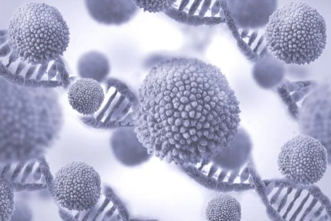 MGI and SeqOne partner to create end-to-end genomic testing platform