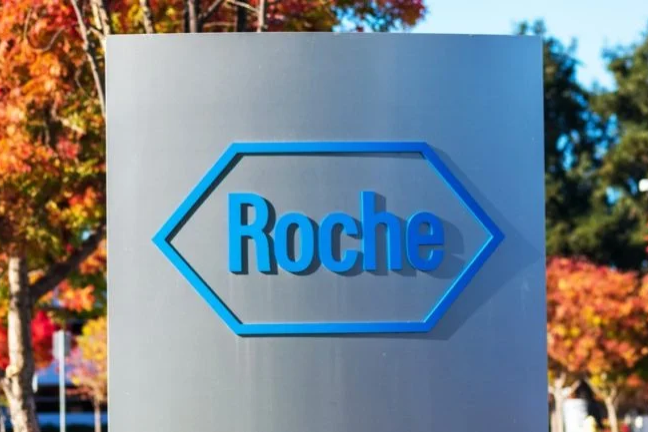Roche gains 501(k) clearance for digital pathology solution for diagnostic use
