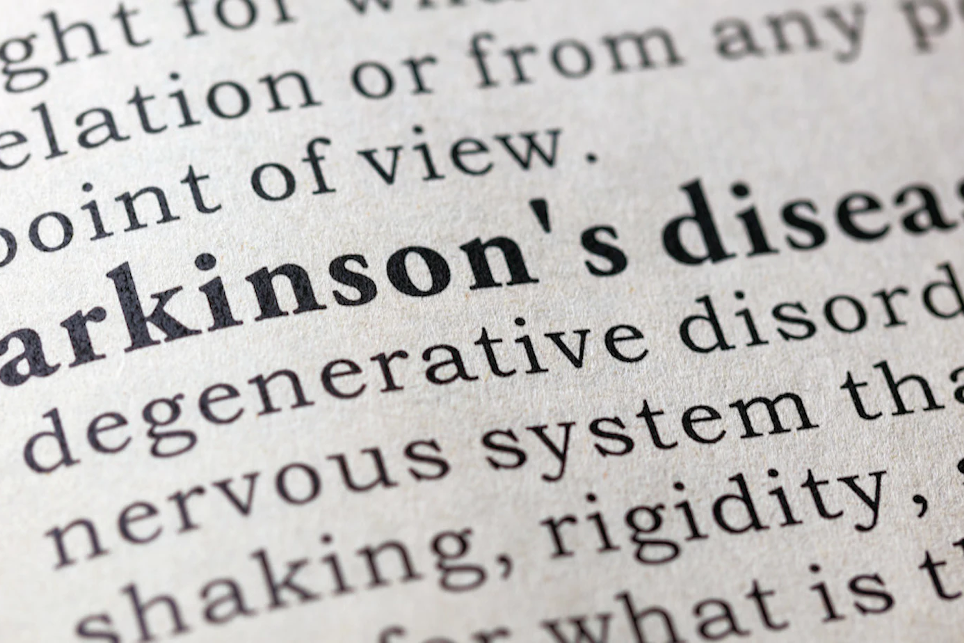 Parkinson's Disease Predictions Possible From Blood Plasma Proteins, Study Finds