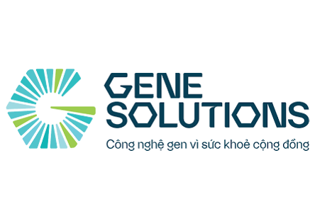 Gene Solutions, National Cancer Society of Malaysia Forge Multi-Cancer Early Detection Partnership