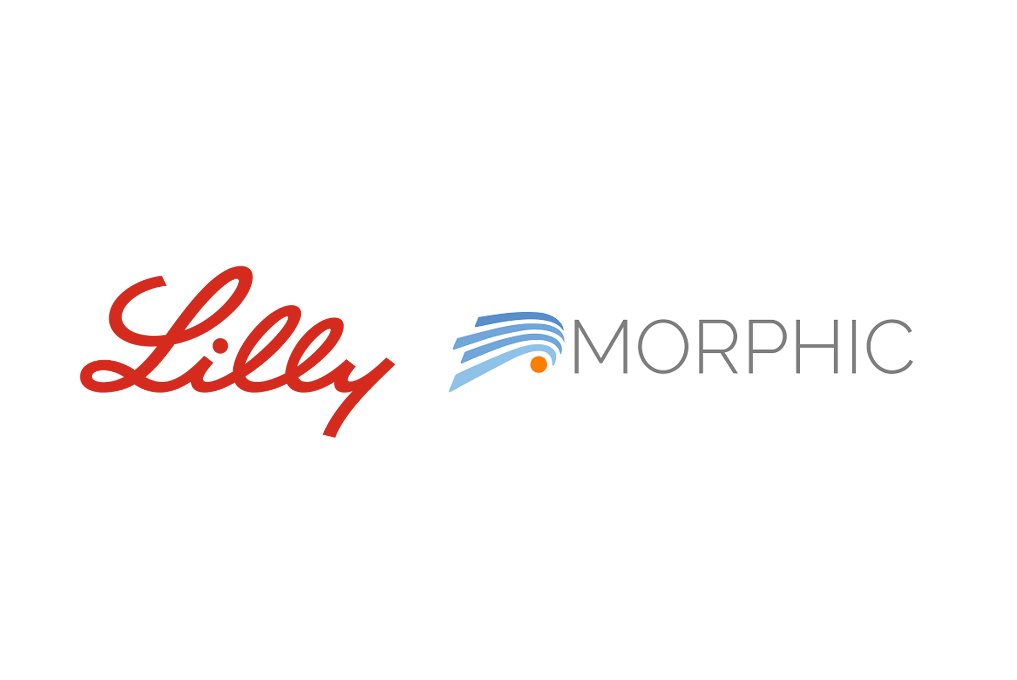 Lilly to Acquire Morphic to Improve Outcomes for Patients with Inflammatory Bowel Disease