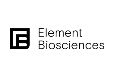 Element Biosciences Raises $277M in Series D Funding