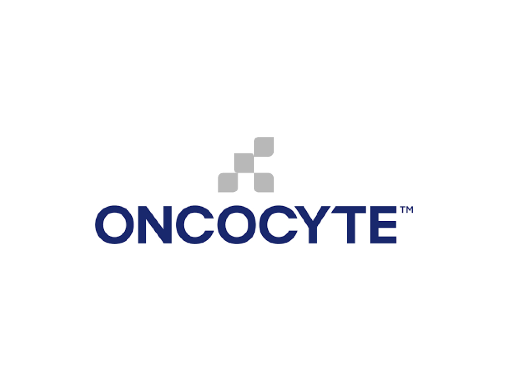 Oncocyte regains compliance with Nasdaq listing rules