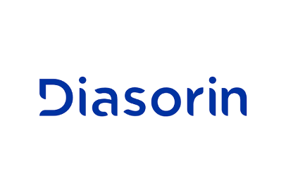 Diasorin Receives FDA De-Novo Grant for the Simplexa® C. Auris Direct Assay on the Liaison® MDX Instrument