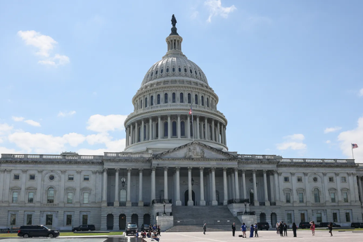 House committee tells FDA to suspend lab developed test rule