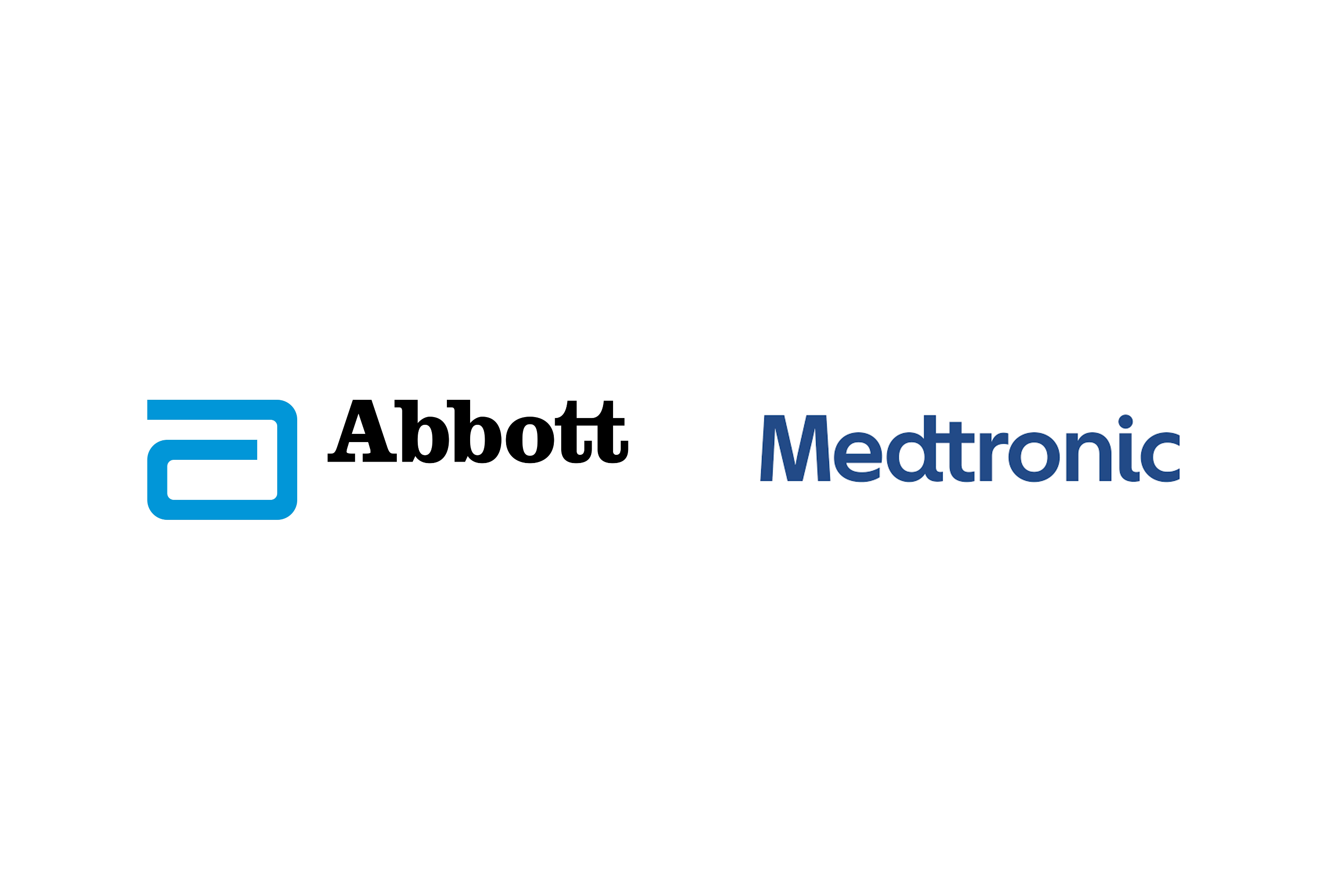 Abbott Enters Global Partnership to Connect Its World-leading Continuous Glucose Monitoring System with Medtronic's Insulin Delivery Devices