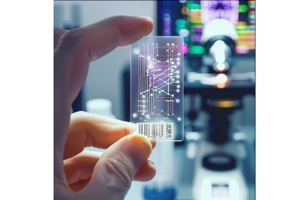 Unlocking the Complexities of Cancer: Paige Launches World's Largest AI Models to Revolutionize Cancer Diagnosis with Second Generation of Virchow