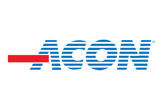 Acon Laboratories Gets FDA Emergency Use Authorization for OTC COVID, Flu Test