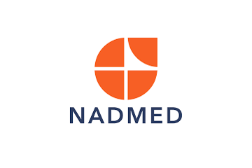 Nadmed Raises �3.5M in Series A Funding Round