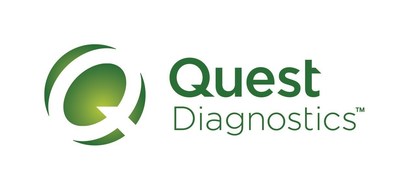 Quest Diagnostics Completes Acquisition of LifeLabs, Enhancing Access to Diagnostic Innovation