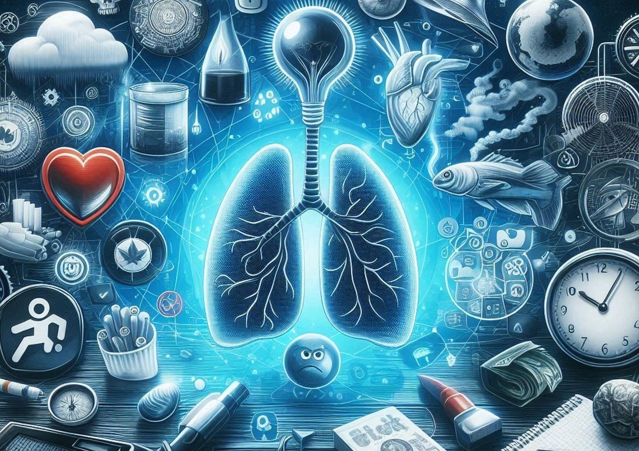 China��s National Health Commission releases the 2024 edition of early diagnosis and treatment for lung cancer