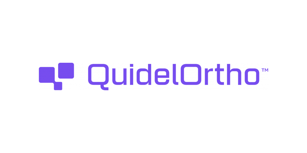 QuidelOrtho Nabs FDA 510(k) for Syphilis Assay