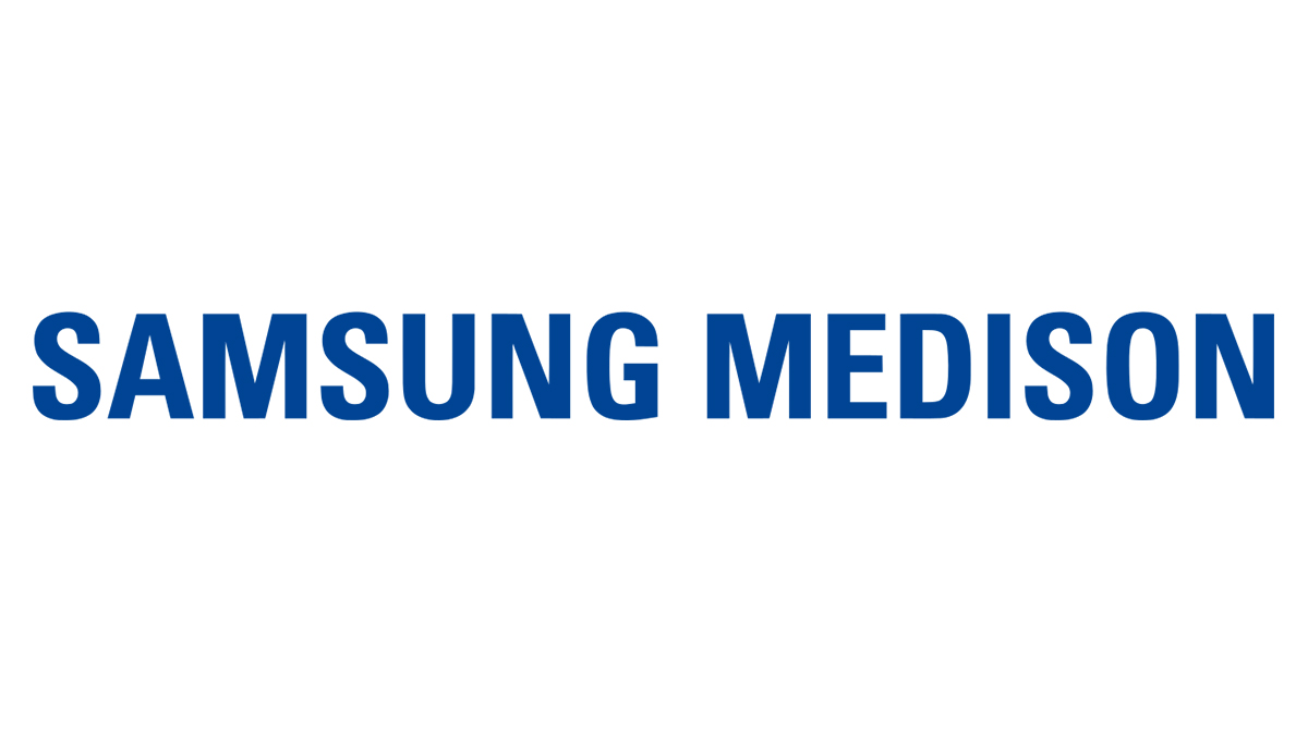 Samsung Medison Acquires AI Specialist Sonio to Boost Medical Device Innovation