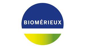 BioM��rieux Q2 Revenues Rise 8 Percent