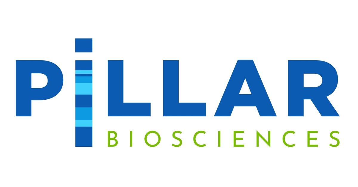 Pillar Biosciences Partners with AstraZeneca to Help Accelerate Access to Liquid Biopsy Testing