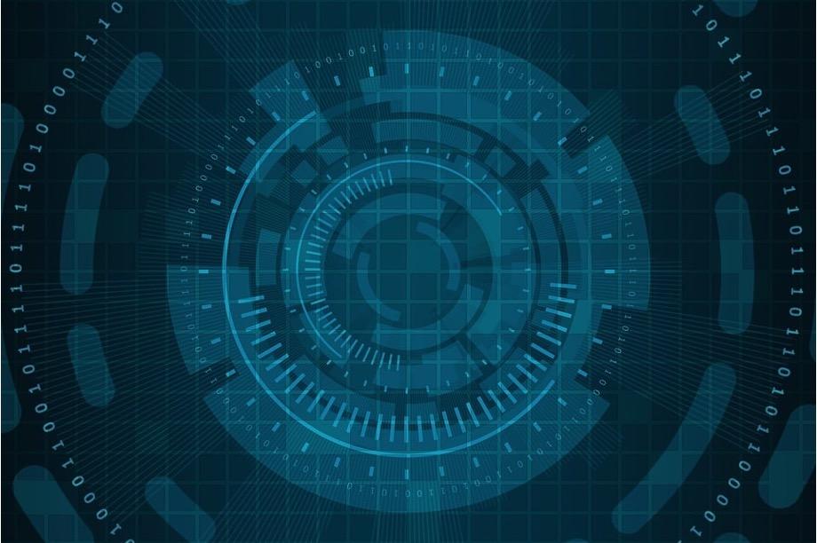 Statistical Communiqu�� of the People's Republic of China on the 2023 National Medical and Healthcare Development