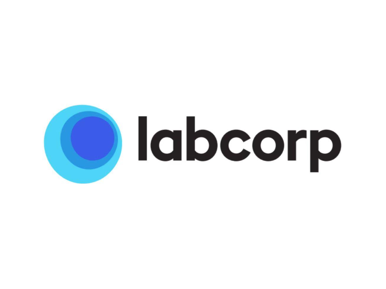 Labcorp Completes Acquisition of Select Assets of BioReference Health's Diagnostics Business from OPKO Health