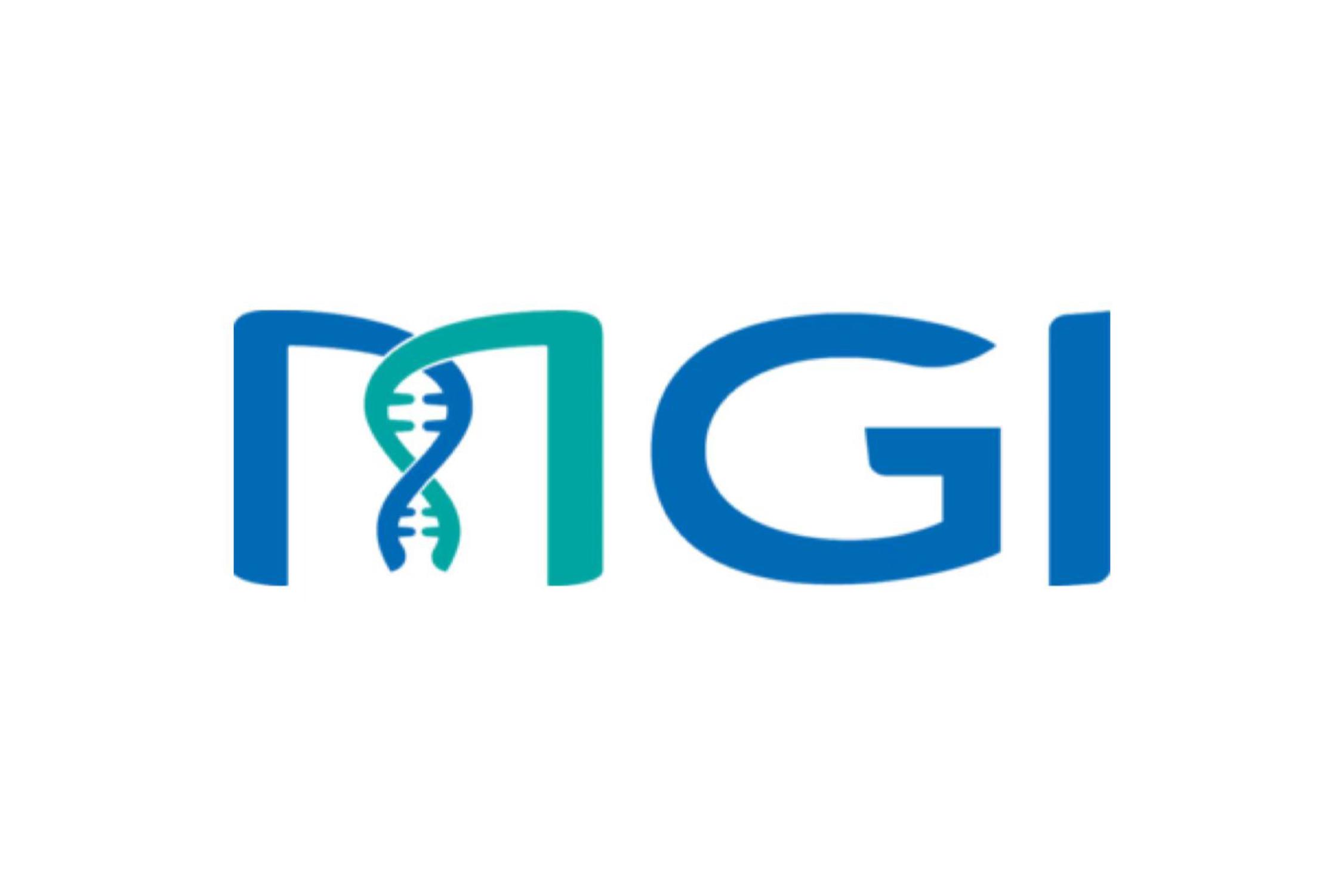 MGI Tech Partners with Dasa to Enhance Health Diagnosis with Genetic Sequencing in Brazil
