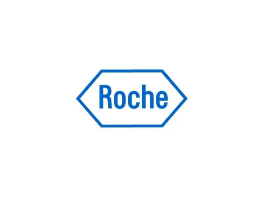 Roche obtains CE certification for the first companion diagnostic to identify patients with gastric and gastroesophageal junction cancer eligible for targeted treatment with VYLOY