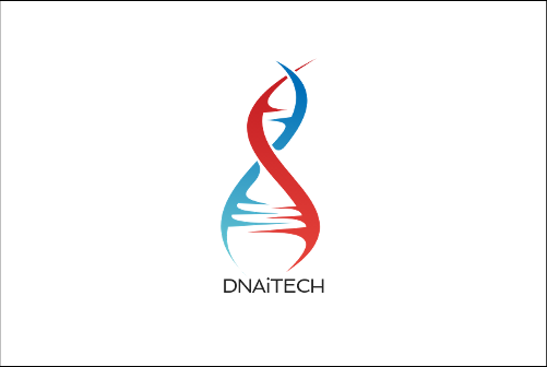 DNAiTECH secures NZD $1 million for instant diagnostics
