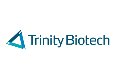 Trinity Biotech Enters Oncology Space with Acquisition of Prostate Cancer Focused EpiCapture