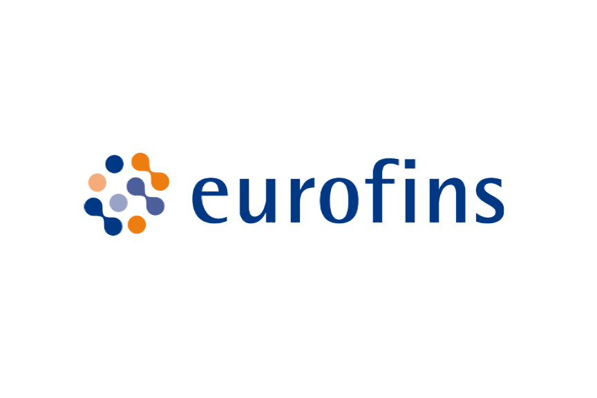Eurofins Agrees to Acquire SYNLAB��s Clinical Diagnostics Operations in Spain