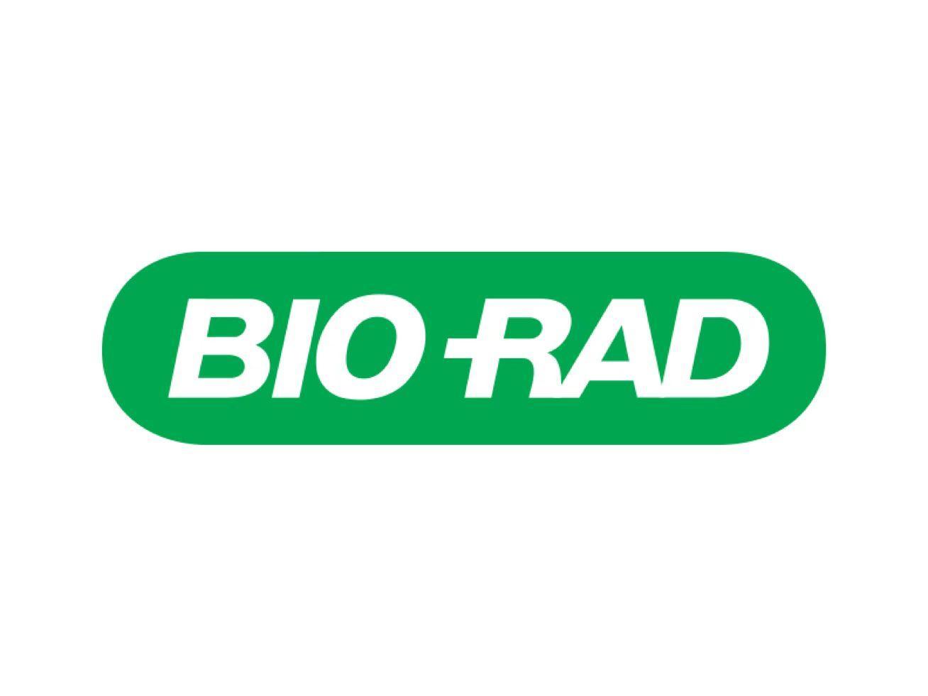Bio-Rad Reports Third-Quarter 2024 Financial Results