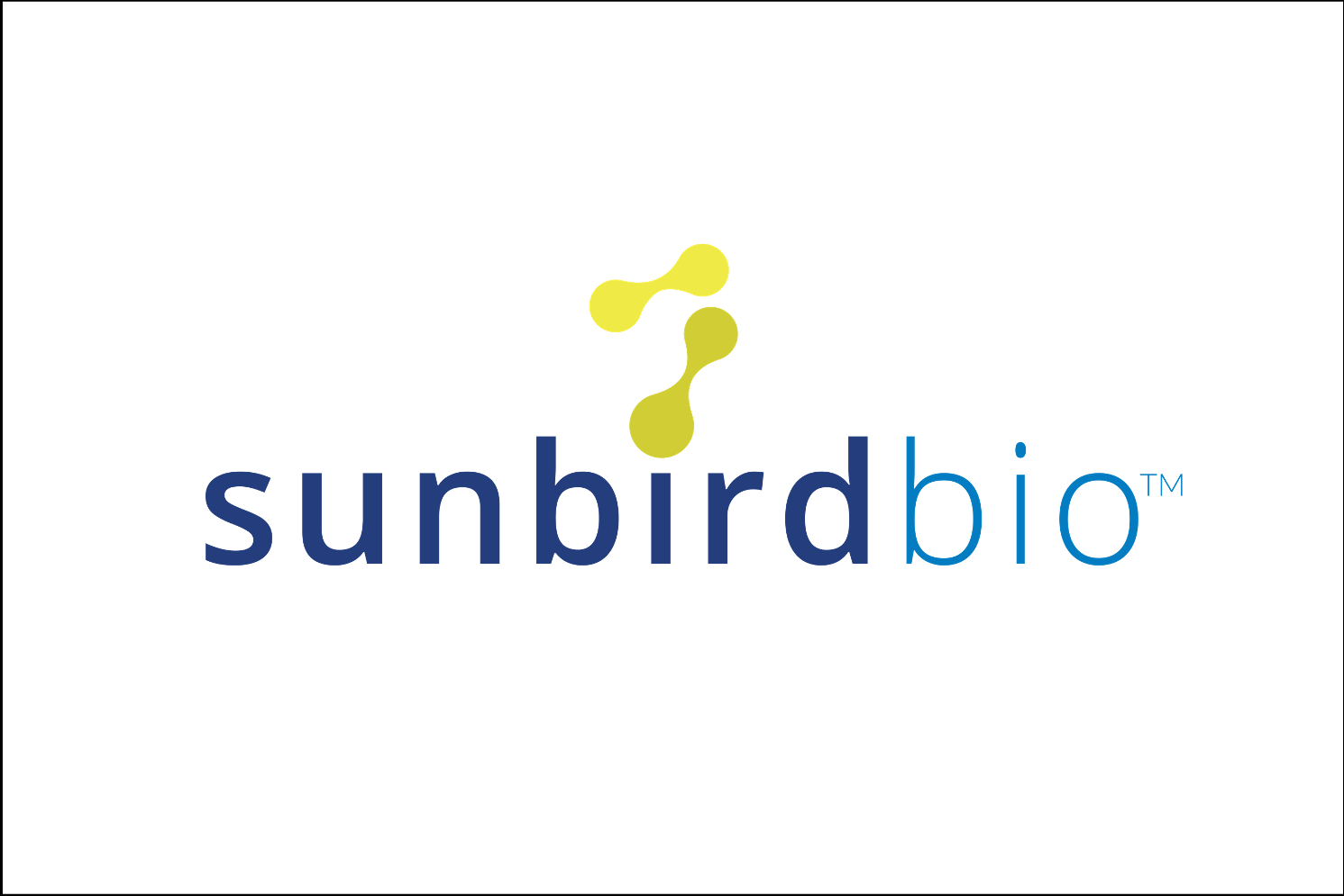 Sunbird Bio Presents New Clinical Data Demonstrating Proprietary Alpha Synuclein Blood-Based Biomarkers Could Accurately Diagnose Parkinson��s Disease