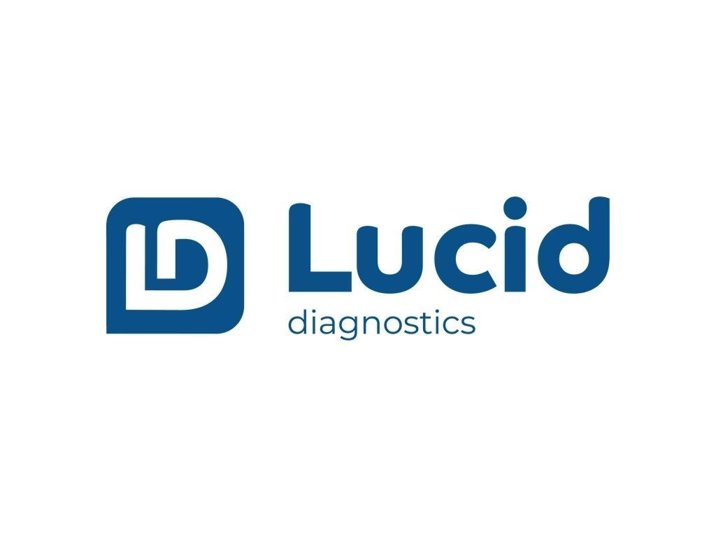 Lucid Diagnostics Provides Business Update and Third Quarter 2024 Financial Results
