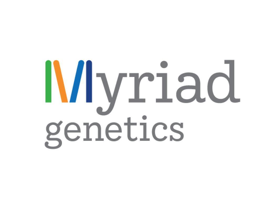 Myriad Genetics Announces Incorporation of its Proprietary HRD platform in Illumina��s Updated Comprehensive Gene Panel Assay, TruSight™ Oncology 500 v2