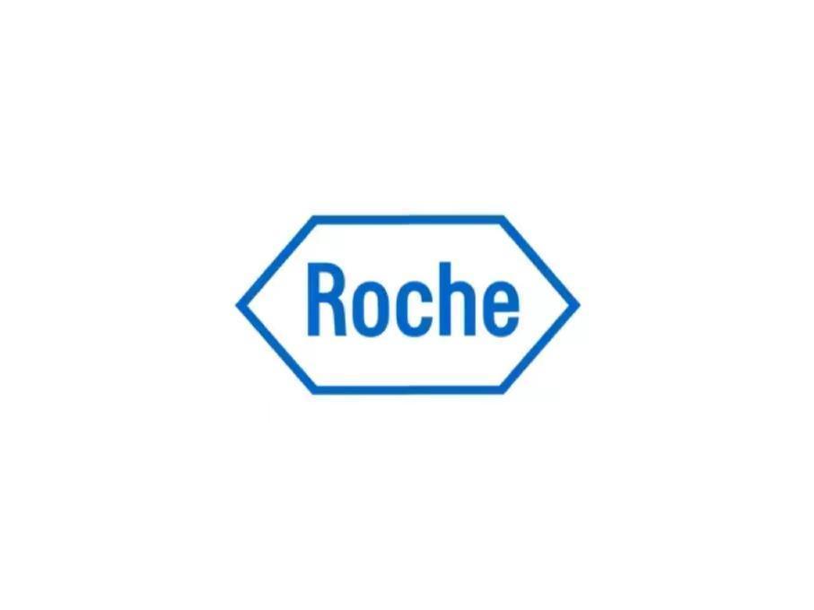 Roche enters into a definitive agreement to acquire Poseida Therapeutics, including cell therapy candidates and related platform technologies