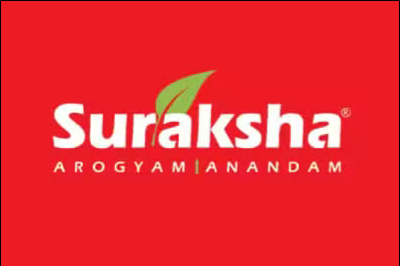 Suraksha Diagnostic Secures ₹254 Crore from Anchor Investors
