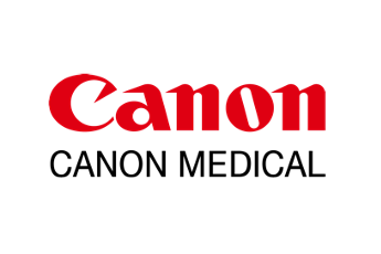 Canon Medical Unveils AI-Powered Automation Platform Designed for Timely and Accurate Diagnostic Insights