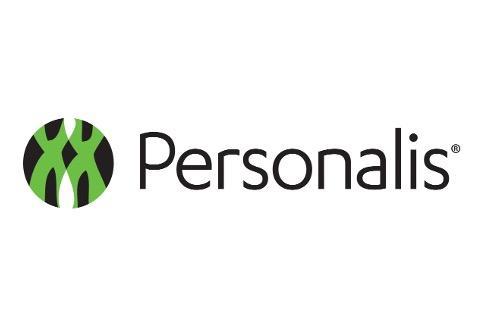 Personalis Reports Preliminary Fourth Quarter and Full Year 2024 Revenue