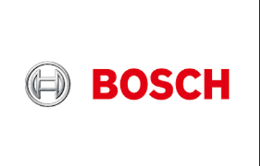 Bosch Bacterial Meningitis Molecular Test Nabs CE-IVDR Mark