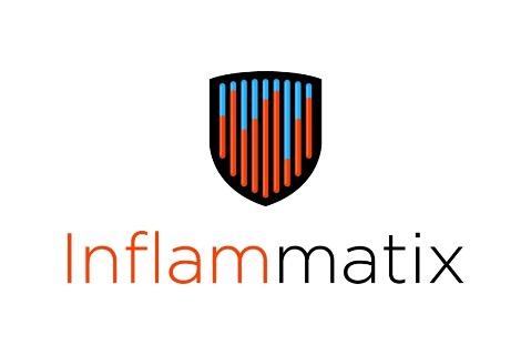 Inflammatix Receives FDA Clearance for First-in-Class TriVerity™ Test