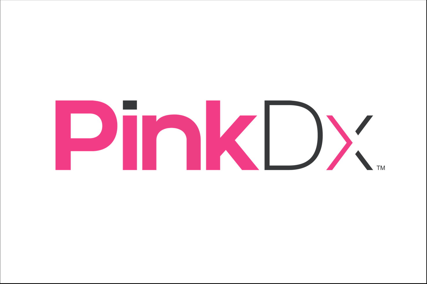 PinkDx Announces Second Close of Upsized Series A Financing with New Investors Blue Venture Fund, Sandbox Clinical Ventures and BEVC
