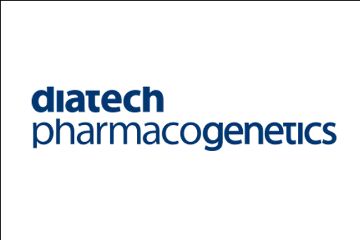 Diatech Pharmacogenetics Expands Collaboration with Merck to Enhance Patient Access to Personalized Medicine in the Middle East and Africa