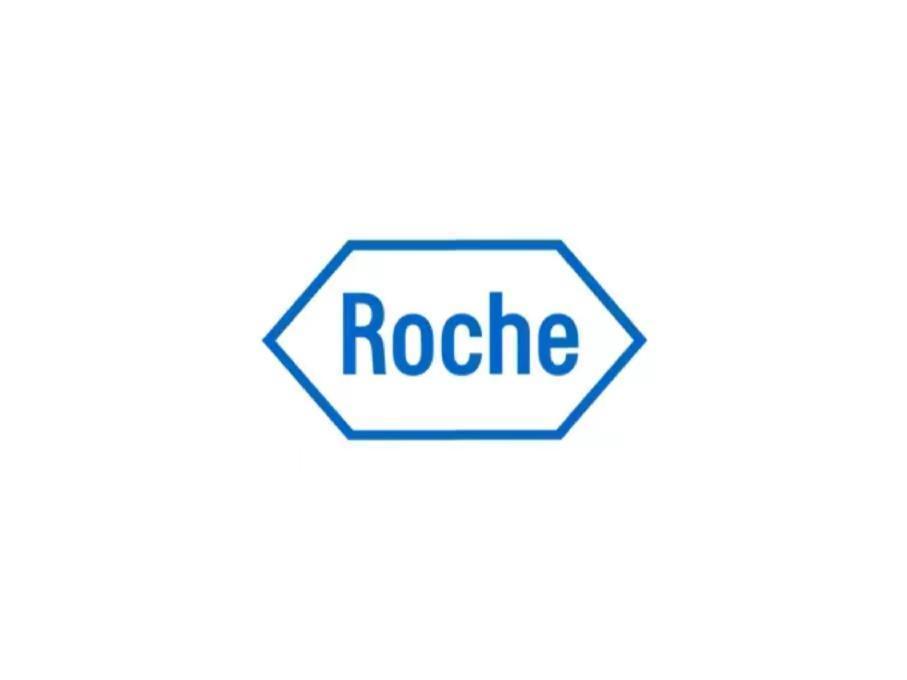 Roche receives FDA approval for the first companion diagnostic to identify patients with HER2-ultralow metastatic breast cancer eligible for ENHERTU