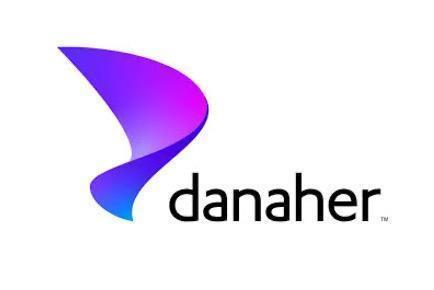 Danaher Reports Fourth Quarter and Full Year 2024 Results