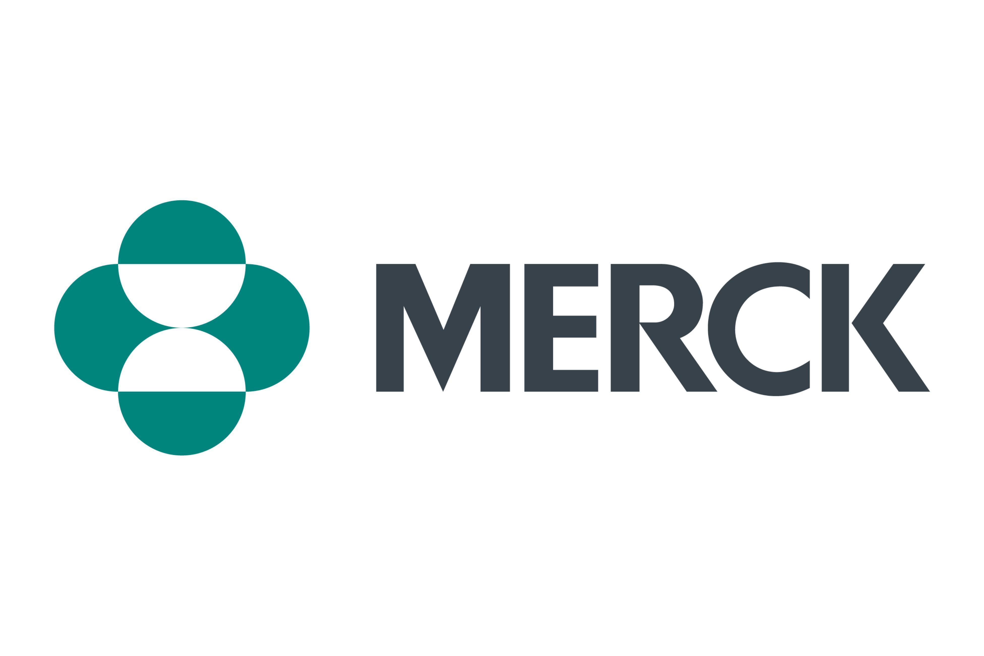 Merck Announces Fourth-Quarter and Full-Year 2024 Financial Results