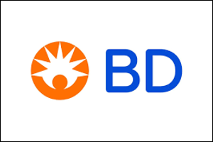 BD Announces Intent to Separate Biosciences and Diagnostic Solutions Business to Enhance Focus, Drive Growth and Unlock Value