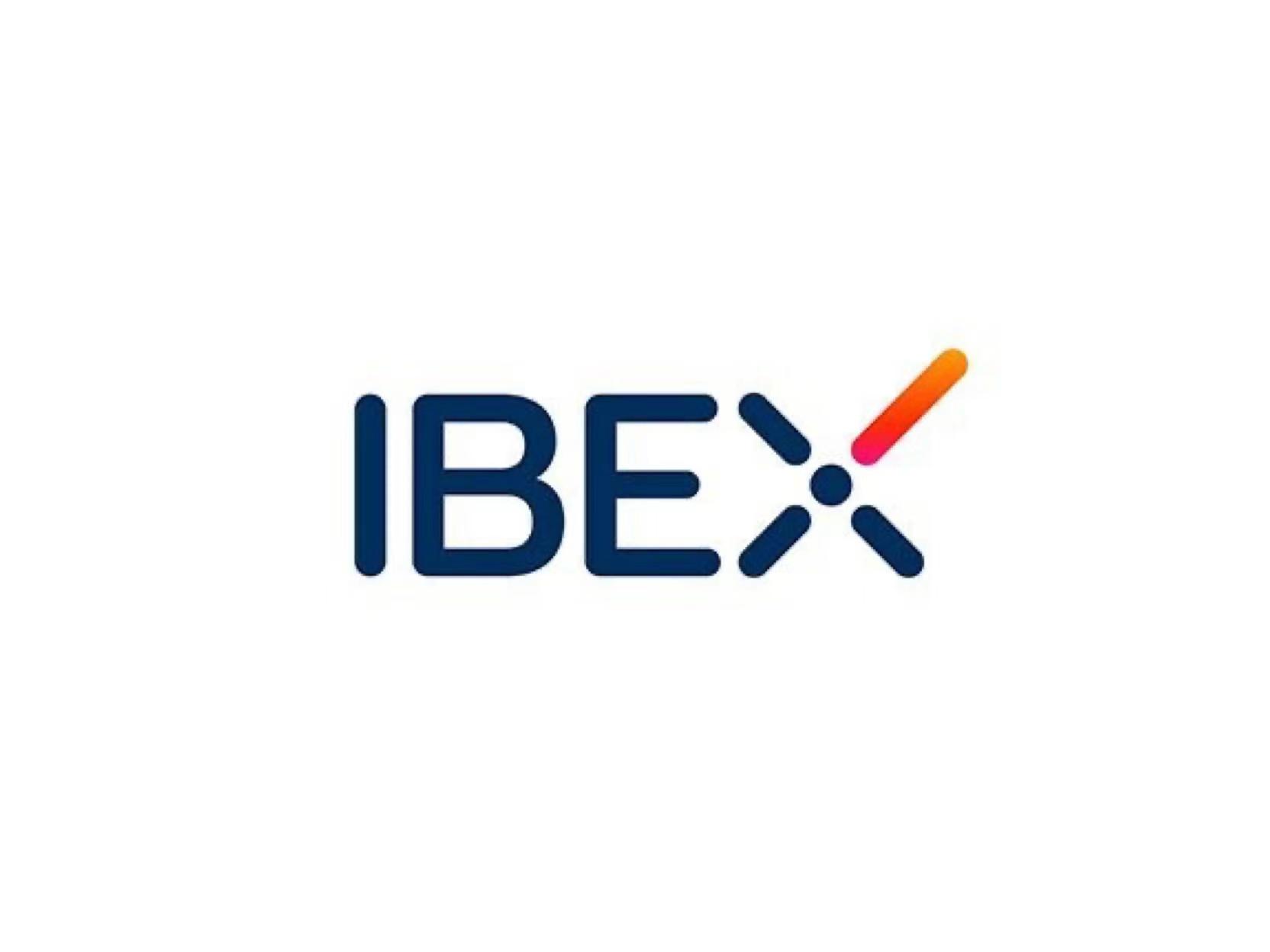 Ibex Medical Analytics Receives First FDA 510(k) Clearance