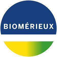 bioM��rieux receives U.S. FDA clearance for the new version of its molecular test targeting causes of gastroenteritis, BIOFIRE® FILMARRAY® Gastrointestinal (GI) Panel Mid