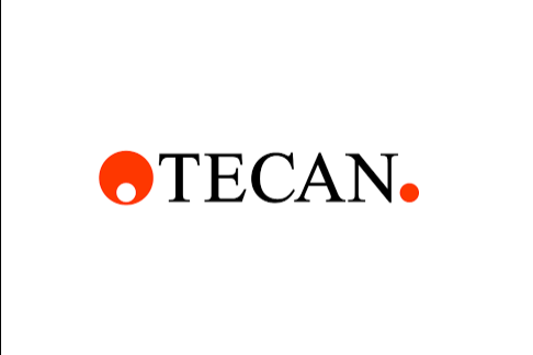 Tecan expands portfolio for specialty diagnostics with an asset purchase relating to certain ELISA kits