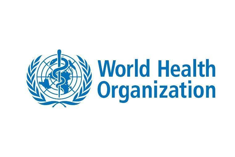 WHO Recommends PCR Testing in 'First Ever' Global Meningitis Guidelines