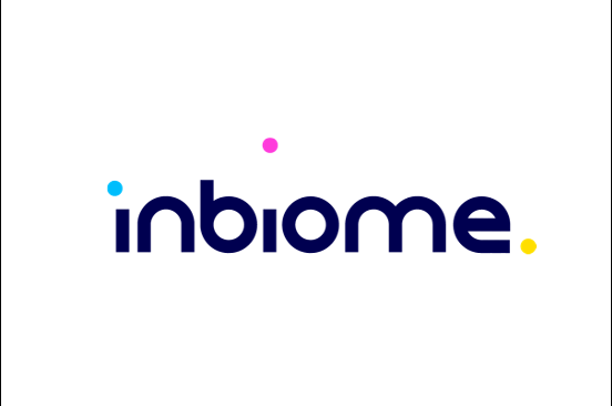 Inbiome Nabs IVDR Certification for 'Molecular Culture' Bacteria Test